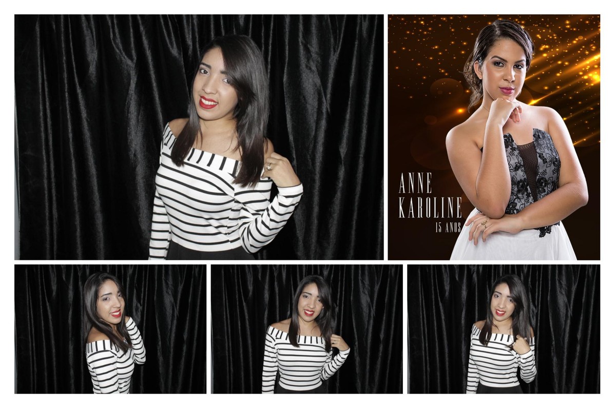 Festa de 15 anos, Debutante2016, Debutantes, Aniversário de 15 anos, fotografo de 15 anos PE, fotos de 15 anos caruaru, santa cruz , recife, bella house, Toritama-PE , Gabriela , Studiojr, Foto cabine, Cabine de fotos, fotos divertidas, studiojr, C