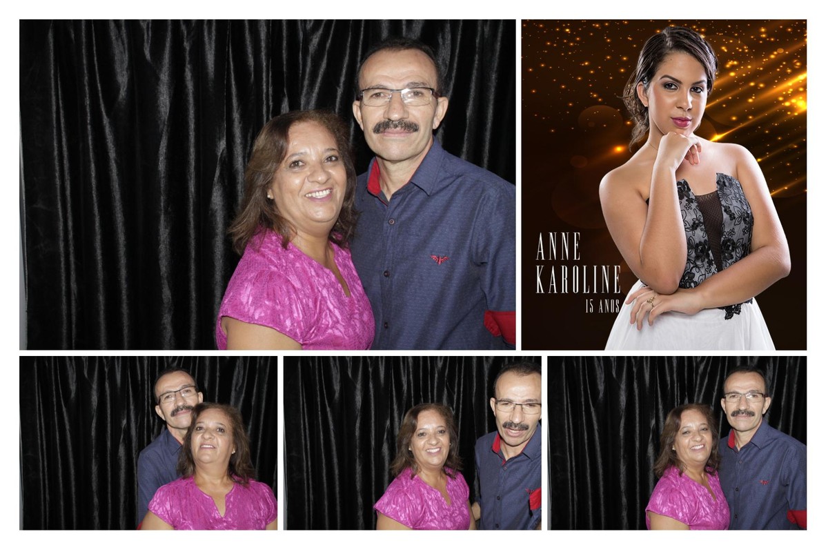 Festa de 15 anos, Debutante2016, Debutantes, Aniversário de 15 anos, fotografo de 15 anos PE, fotos de 15 anos caruaru, santa cruz , recife, bella house, Toritama-PE , Gabriela , Studiojr, Foto cabine, Cabine de fotos, fotos divertidas, studiojr, C