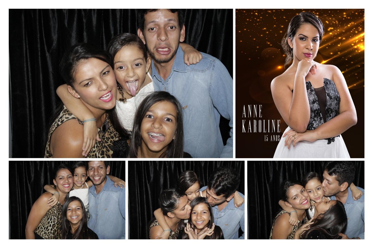 Festa de 15 anos, Debutante2016, Debutantes, Aniversário de 15 anos, fotografo de 15 anos PE, fotos de 15 anos caruaru, santa cruz , recife, bella house, Toritama-PE , Gabriela , Studiojr, Foto cabine, Cabine de fotos, fotos divertidas, studiojr, C