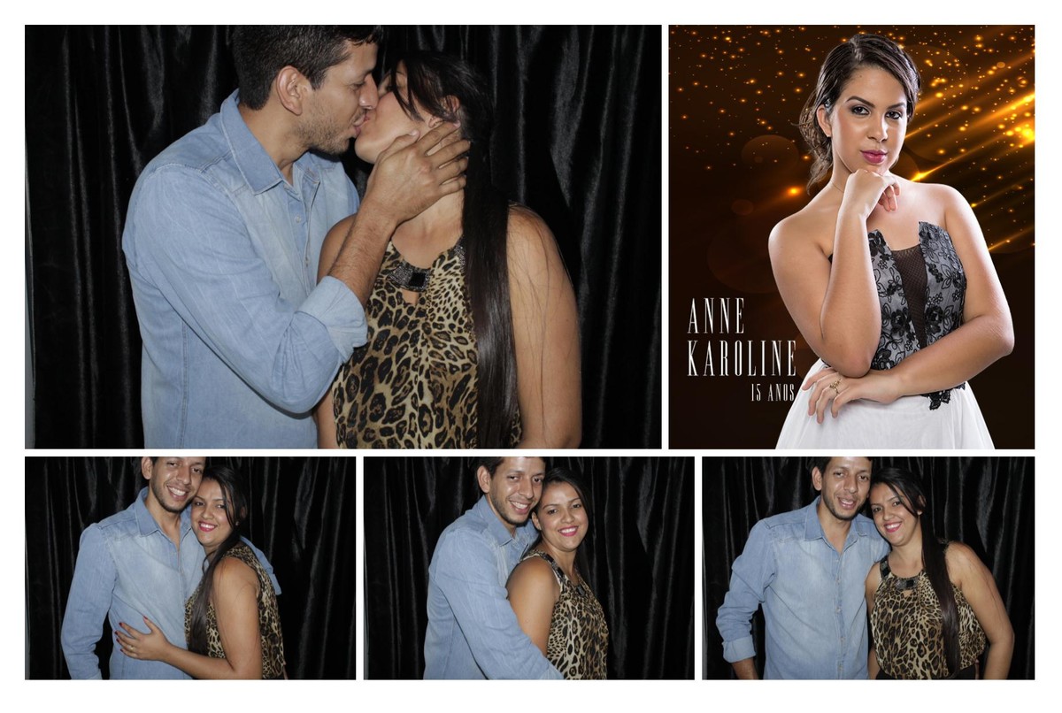 Festa de 15 anos, Debutante2016, Debutantes, Aniversário de 15 anos, fotografo de 15 anos PE, fotos de 15 anos caruaru, santa cruz , recife, bella house, Toritama-PE , Gabriela , Studiojr, Foto cabine, Cabine de fotos, fotos divertidas, studiojr, C