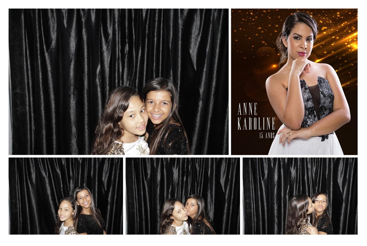 Festa de 15 anos, Debutante2016, Debutantes, Aniversário de 15 anos, fotografo de 15 anos PE, fotos de 15 anos caruaru, santa cruz , recife, bella house, Toritama-PE , Gabriela , Studiojr, Foto cabine, Cabine de fotos, fotos divertidas, studiojr, C