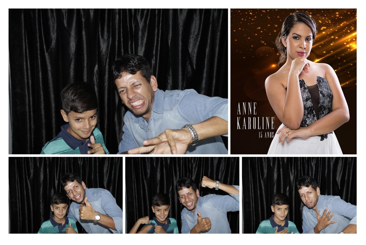 Festa de 15 anos, Debutante2016, Debutantes, Aniversário de 15 anos, fotografo de 15 anos PE, fotos de 15 anos caruaru, santa cruz , recife, bella house, Toritama-PE , Gabriela , Studiojr, Foto cabine, Cabine de fotos, fotos divertidas, studiojr, C