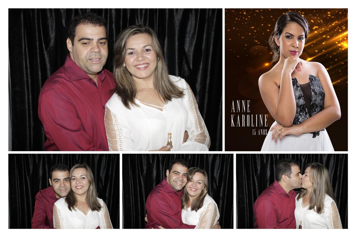 Festa de 15 anos, Debutante2016, Debutantes, Aniversário de 15 anos, fotografo de 15 anos PE, fotos de 15 anos caruaru, santa cruz , recife, bella house, Toritama-PE , Gabriela , Studiojr, Foto cabine, Cabine de fotos, fotos divertidas, studiojr, C