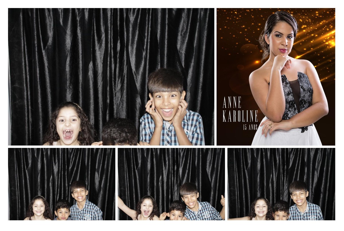 Festa de 15 anos, Debutante2016, Debutantes, Aniversário de 15 anos, fotografo de 15 anos PE, fotos de 15 anos caruaru, santa cruz , recife, bella house, Toritama-PE , Gabriela , Studiojr, Foto cabine, Cabine de fotos, fotos divertidas, studiojr, C