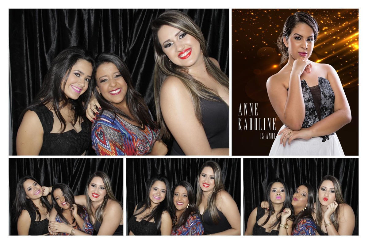 Festa de 15 anos, Debutante2016, Debutantes, Aniversário de 15 anos, fotografo de 15 anos PE, fotos de 15 anos caruaru, santa cruz , recife, bella house, Toritama-PE , Gabriela , Studiojr, Foto cabine, Cabine de fotos, fotos divertidas, studiojr, C