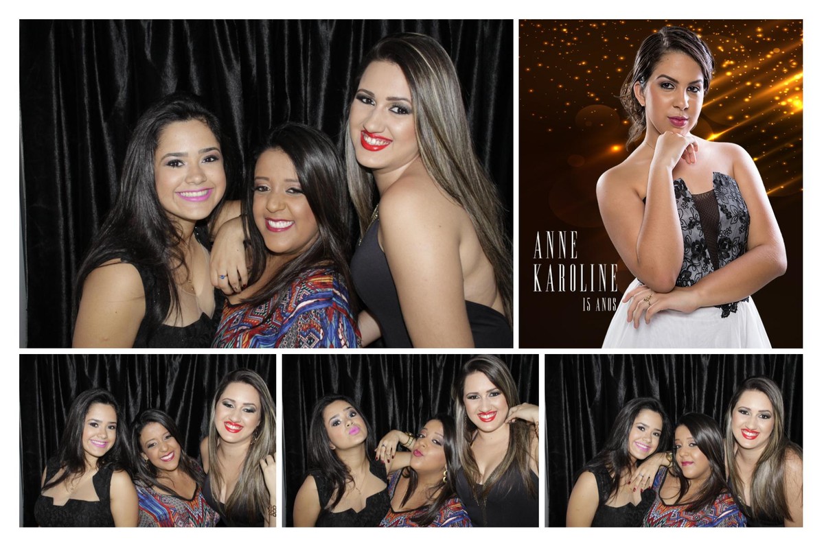 Festa de 15 anos, Debutante2016, Debutantes, Aniversário de 15 anos, fotografo de 15 anos PE, fotos de 15 anos caruaru, santa cruz , recife, bella house, Toritama-PE , Gabriela , Studiojr, Foto cabine, Cabine de fotos, fotos divertidas, studiojr, C