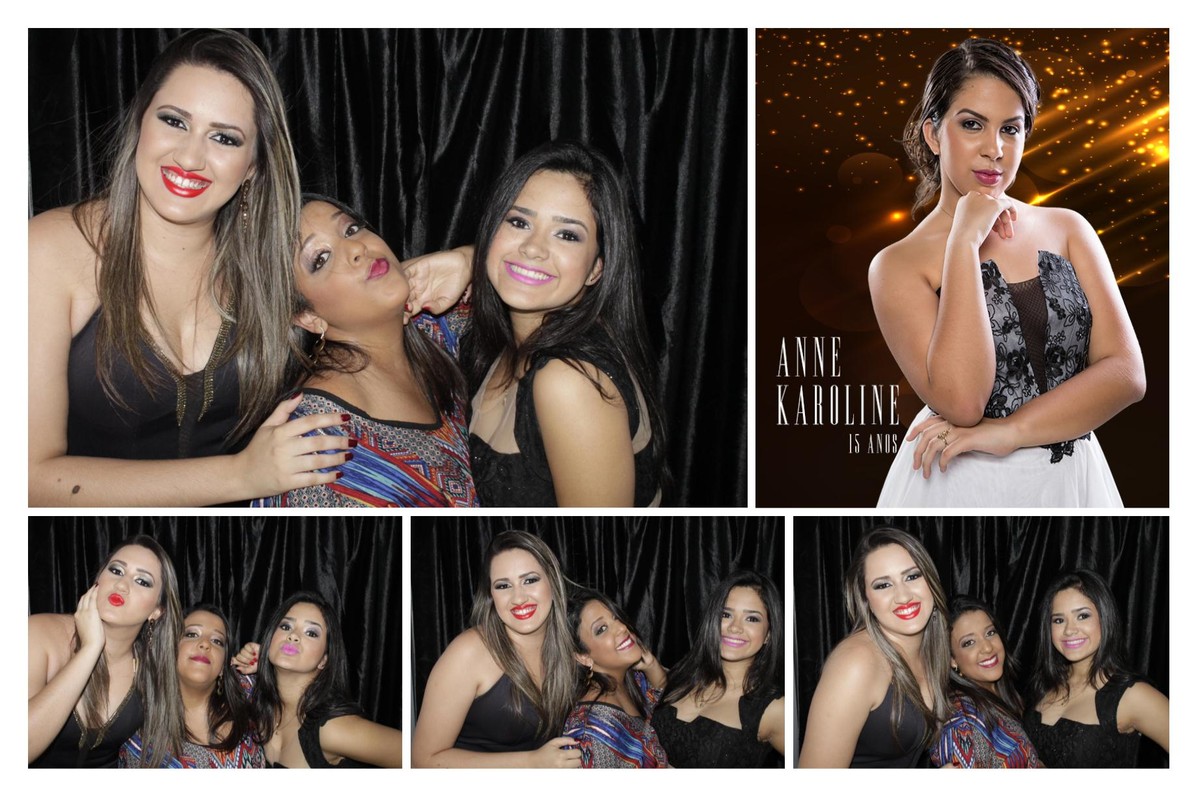 Festa de 15 anos, Debutante2016, Debutantes, Aniversário de 15 anos, fotografo de 15 anos PE, fotos de 15 anos caruaru, santa cruz , recife, bella house, Toritama-PE , Gabriela , Studiojr, Foto cabine, Cabine de fotos, fotos divertidas, studiojr, C