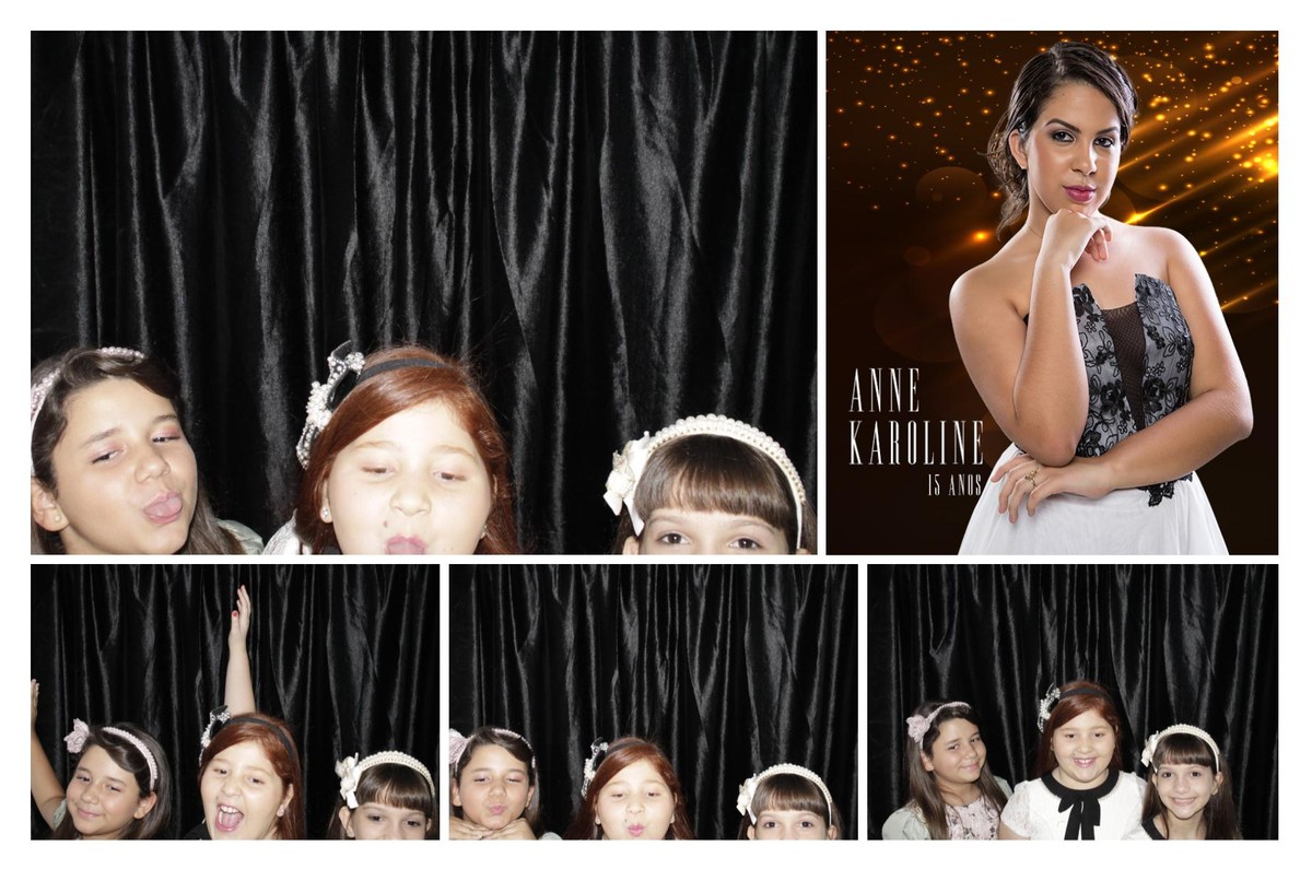 Festa de 15 anos, Debutante2016, Debutantes, Aniversário de 15 anos, fotografo de 15 anos PE, fotos de 15 anos caruaru, santa cruz , recife, bella house, Toritama-PE , Gabriela , Studiojr, Foto cabine, Cabine de fotos, fotos divertidas, studiojr, C
