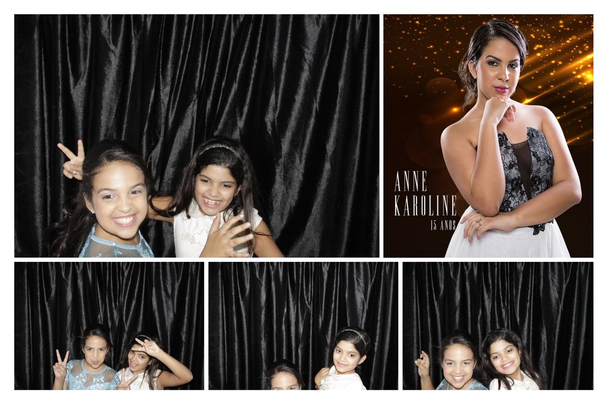 Festa de 15 anos, Debutante2016, Debutantes, Aniversário de 15 anos, fotografo de 15 anos PE, fotos de 15 anos caruaru, santa cruz , recife, bella house, Toritama-PE , Gabriela , Studiojr, Foto cabine, Cabine de fotos, fotos divertidas, studiojr, C