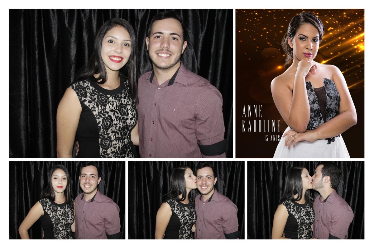 Festa de 15 anos, Debutante2016, Debutantes, Aniversário de 15 anos, fotografo de 15 anos PE, fotos de 15 anos caruaru, santa cruz , recife, bella house, Toritama-PE , Gabriela , Studiojr, Foto cabine, Cabine de fotos, fotos divertidas, studiojr, C