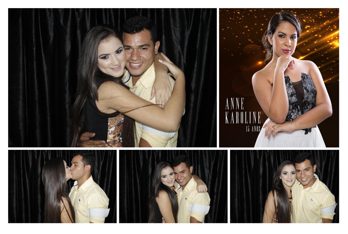 Festa de 15 anos, Debutante2016, Debutantes, Aniversário de 15 anos, fotografo de 15 anos PE, fotos de 15 anos caruaru, santa cruz , recife, bella house, Toritama-PE , Gabriela , Studiojr, Foto cabine, Cabine de fotos, fotos divertidas, studiojr, C