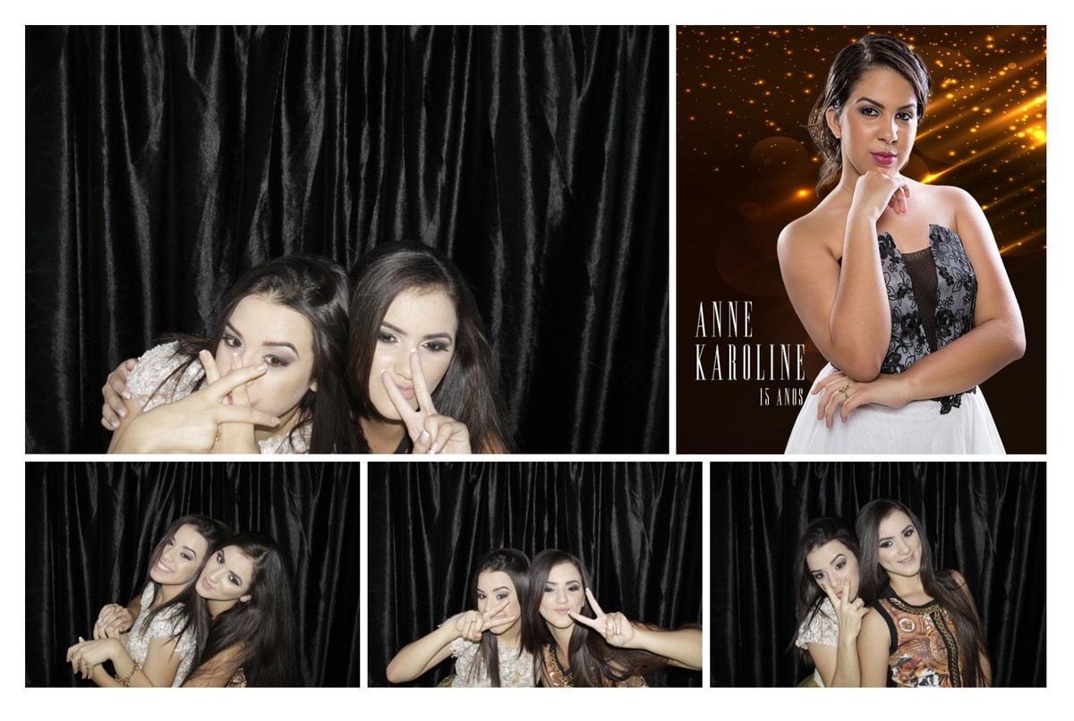 Festa de 15 anos, Debutante2016, Debutantes, Aniversário de 15 anos, fotografo de 15 anos PE, fotos de 15 anos caruaru, santa cruz , recife, bella house, Toritama-PE , Gabriela , Studiojr, Foto cabine, Cabine de fotos, fotos divertidas, studiojr, C