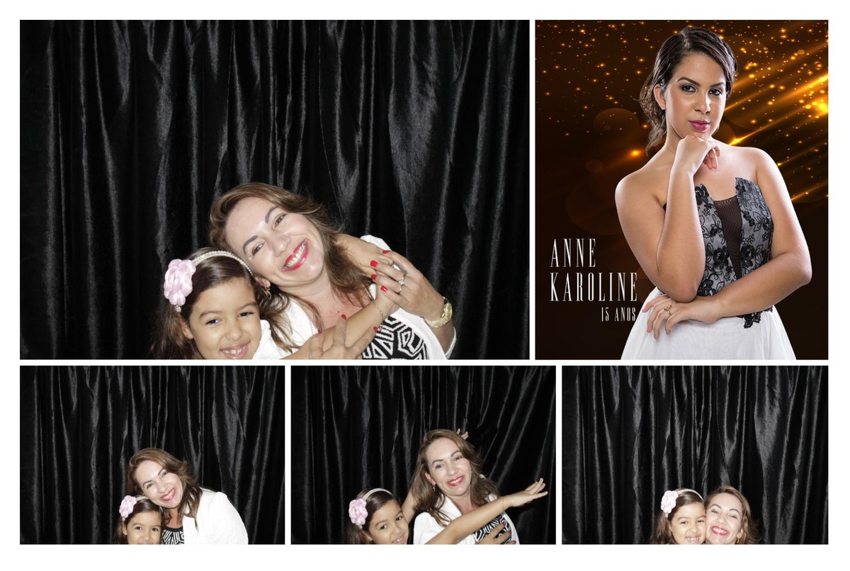 Festa de 15 anos, Debutante2016, Debutantes, Aniversário de 15 anos, fotografo de 15 anos PE, fotos de 15 anos caruaru, santa cruz , recife, bella house, Toritama-PE , Gabriela , Studiojr, Foto cabine, Cabine de fotos, fotos divertidas, studiojr, C