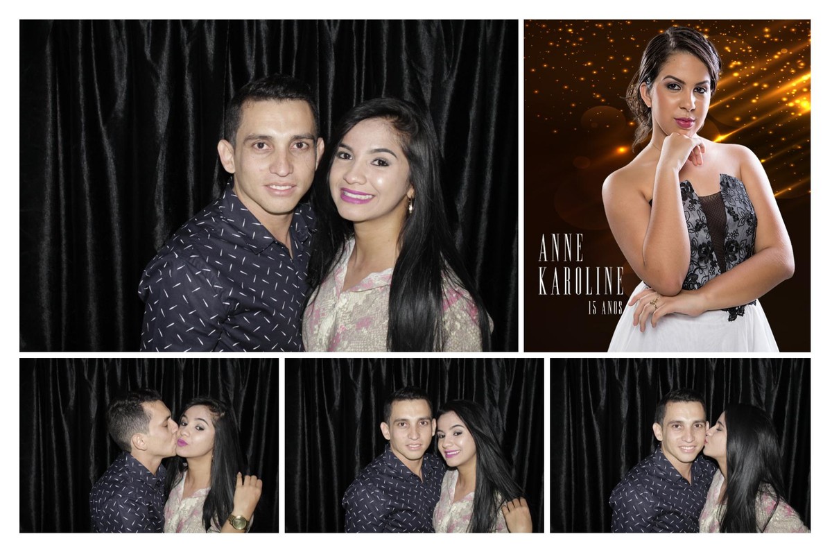 Festa de 15 anos, Debutante2016, Debutantes, Aniversário de 15 anos, fotografo de 15 anos PE, fotos de 15 anos caruaru, santa cruz , recife, bella house, Toritama-PE , Gabriela , Studiojr, Foto cabine, Cabine de fotos, fotos divertidas, studiojr, C