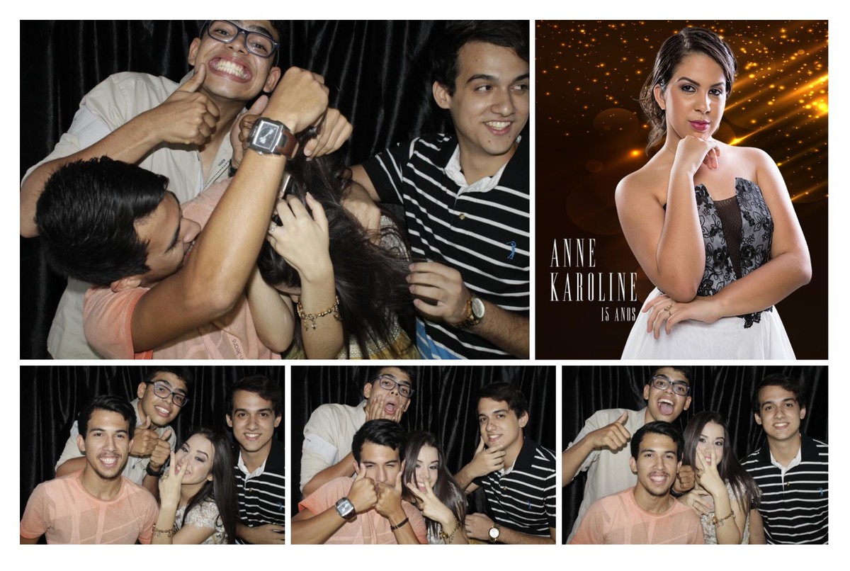 Festa de 15 anos, Debutante2016, Debutantes, Aniversário de 15 anos, fotografo de 15 anos PE, fotos de 15 anos caruaru, santa cruz , recife, bella house, Toritama-PE , Gabriela , Studiojr, Foto cabine, Cabine de fotos, fotos divertidas, studiojr, C
