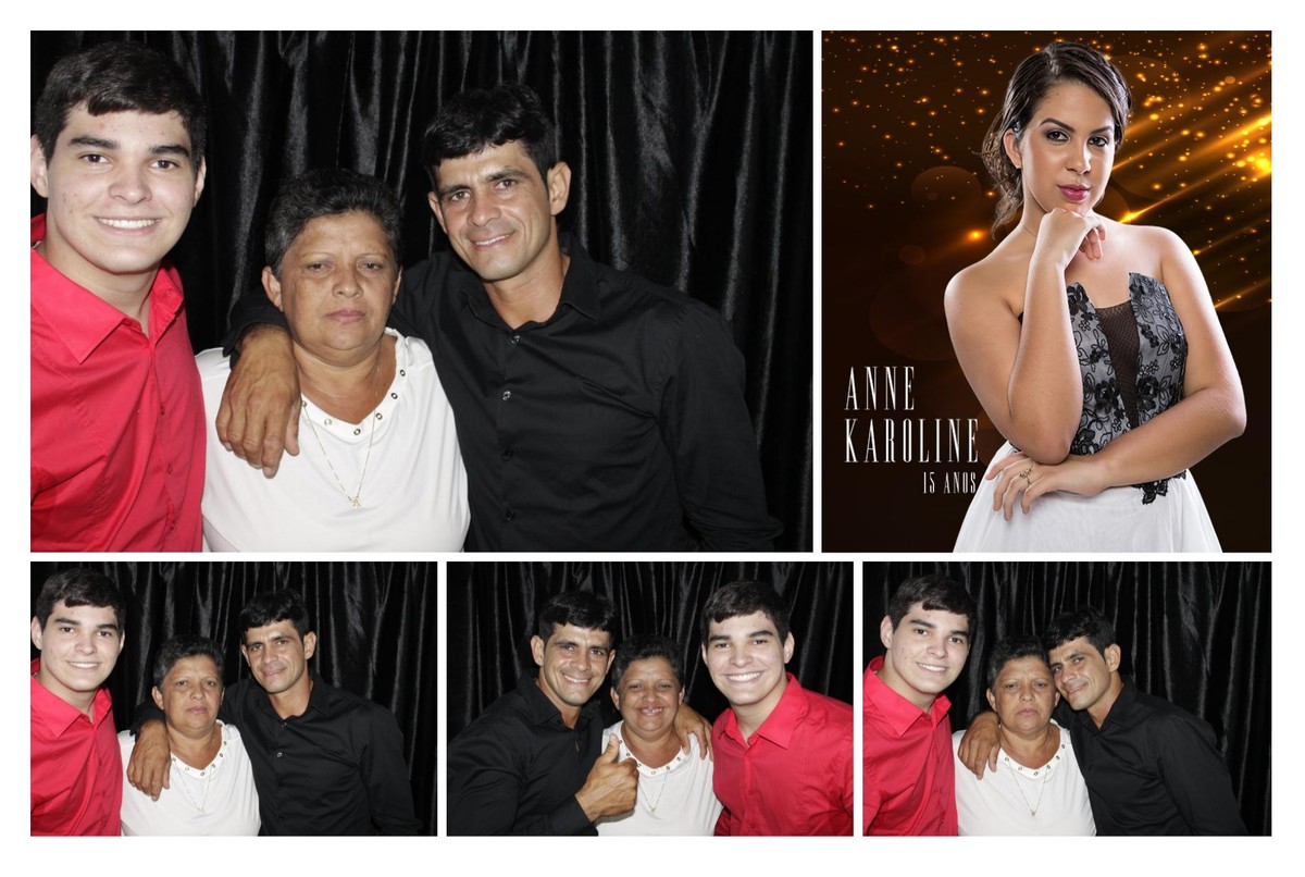 Festa de 15 anos, Debutante2016, Debutantes, Aniversário de 15 anos, fotografo de 15 anos PE, fotos de 15 anos caruaru, santa cruz , recife, bella house, Toritama-PE , Gabriela , Studiojr, Foto cabine, Cabine de fotos, fotos divertidas, studiojr, C