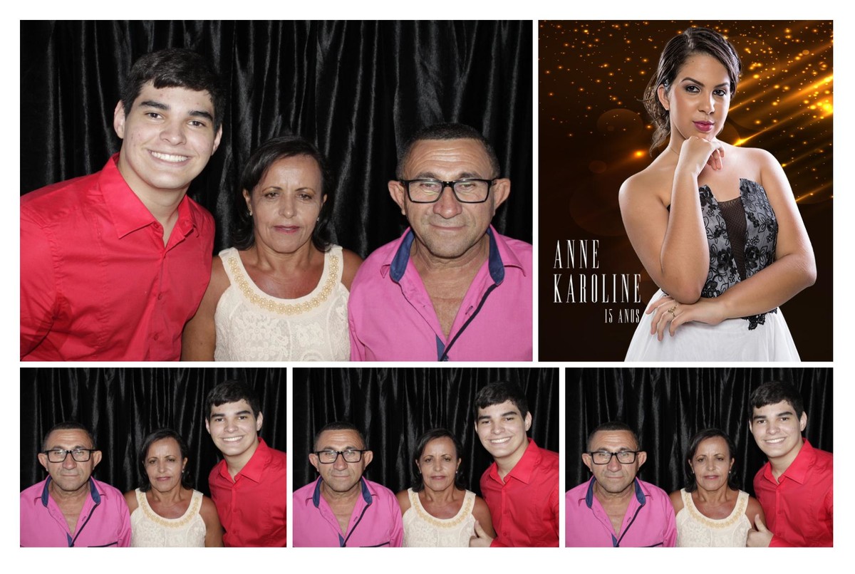 Festa de 15 anos, Debutante2016, Debutantes, Aniversário de 15 anos, fotografo de 15 anos PE, fotos de 15 anos caruaru, santa cruz , recife, bella house, Toritama-PE , Gabriela , Studiojr, Foto cabine, Cabine de fotos, fotos divertidas, studiojr, C