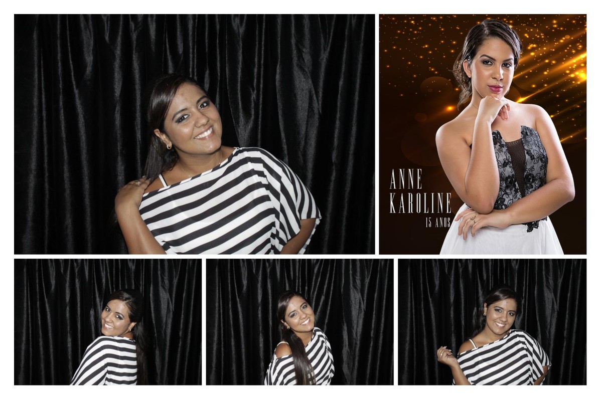 Festa de 15 anos, Debutante2016, Debutantes, Aniversário de 15 anos, fotografo de 15 anos PE, fotos de 15 anos caruaru, santa cruz , recife, bella house, Toritama-PE , Gabriela , Studiojr, Foto cabine, Cabine de fotos, fotos divertidas, studiojr, C