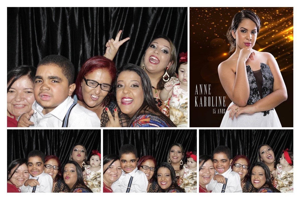 Festa de 15 anos, Debutante2016, Debutantes, Aniversário de 15 anos, fotografo de 15 anos PE, fotos de 15 anos caruaru, santa cruz , recife, bella house, Toritama-PE , Gabriela , Studiojr, Foto cabine, Cabine de fotos, fotos divertidas, studiojr, C