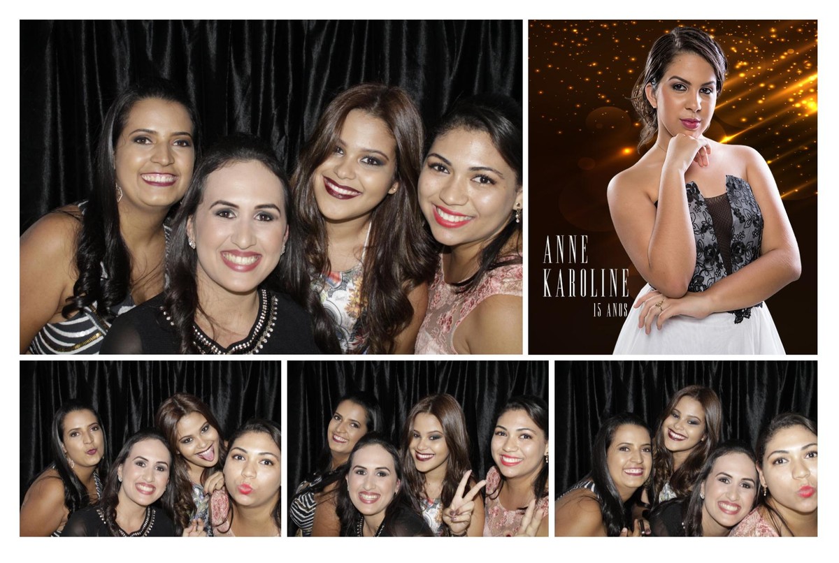 Festa de 15 anos, Debutante2016, Debutantes, Aniversário de 15 anos, fotografo de 15 anos PE, fotos de 15 anos caruaru, santa cruz , recife, bella house, Toritama-PE , Gabriela , Studiojr, Foto cabine, Cabine de fotos, fotos divertidas, studiojr, C