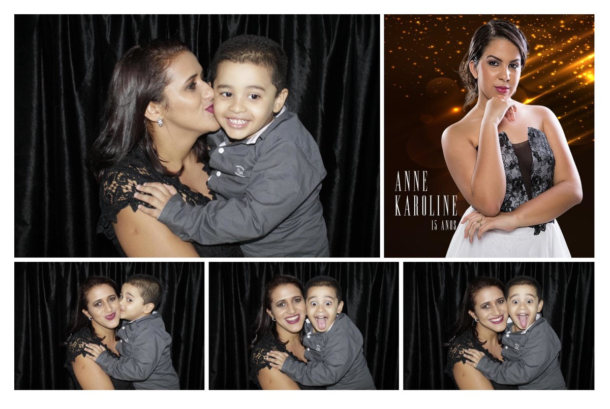 Festa de 15 anos, Debutante2016, Debutantes, Aniversário de 15 anos, fotografo de 15 anos PE, fotos de 15 anos caruaru, santa cruz , recife, bella house, Toritama-PE , Gabriela , Studiojr, Foto cabine, Cabine de fotos, fotos divertidas, studiojr, C