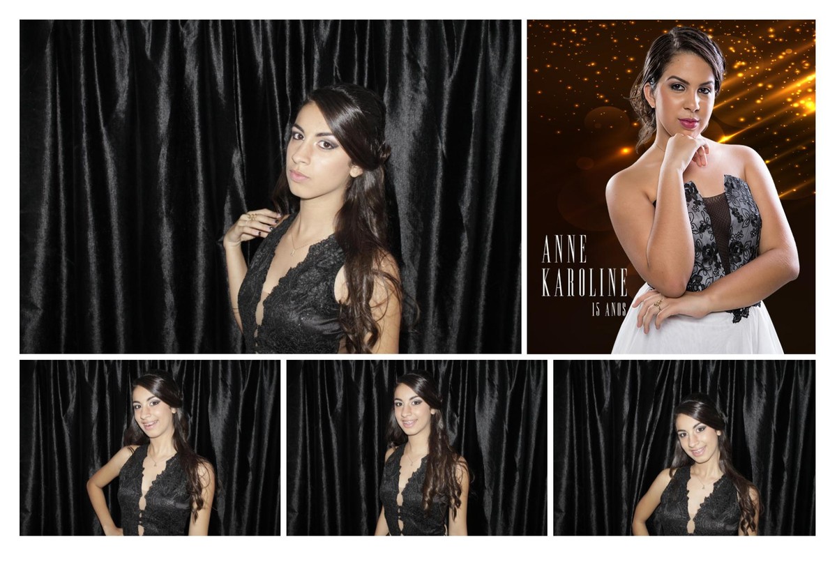 Festa de 15 anos, Debutante2016, Debutantes, Aniversário de 15 anos, fotografo de 15 anos PE, fotos de 15 anos caruaru, santa cruz , recife, bella house, Toritama-PE , Gabriela , Studiojr, Foto cabine, Cabine de fotos, fotos divertidas, studiojr, C