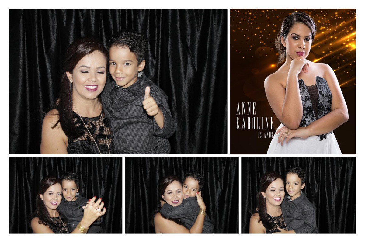 Festa de 15 anos, Debutante2016, Debutantes, Aniversário de 15 anos, fotografo de 15 anos PE, fotos de 15 anos caruaru, santa cruz , recife, bella house, Toritama-PE , Gabriela , Studiojr, Foto cabine, Cabine de fotos, fotos divertidas, studiojr, C