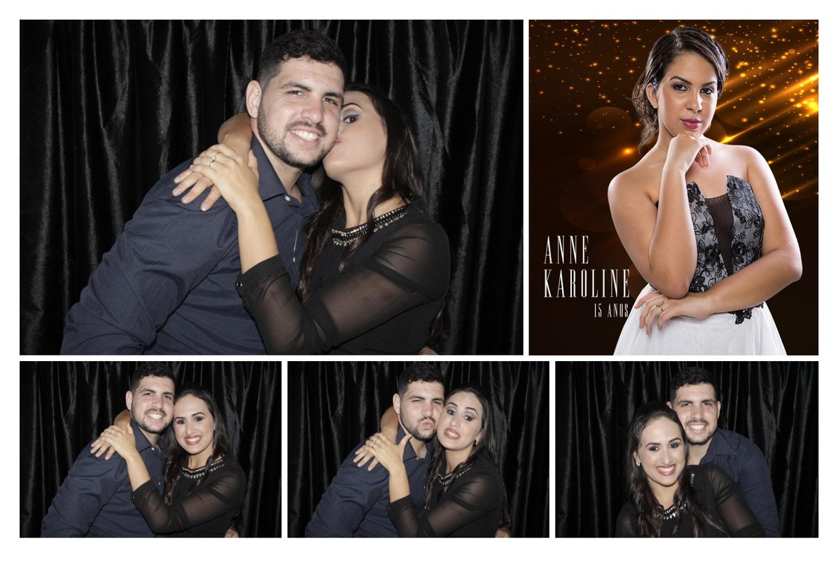 Festa de 15 anos, Debutante2016, Debutantes, Aniversário de 15 anos, fotografo de 15 anos PE, fotos de 15 anos caruaru, santa cruz , recife, bella house, Toritama-PE , Gabriela , Studiojr, Foto cabine, Cabine de fotos, fotos divertidas, studiojr, C