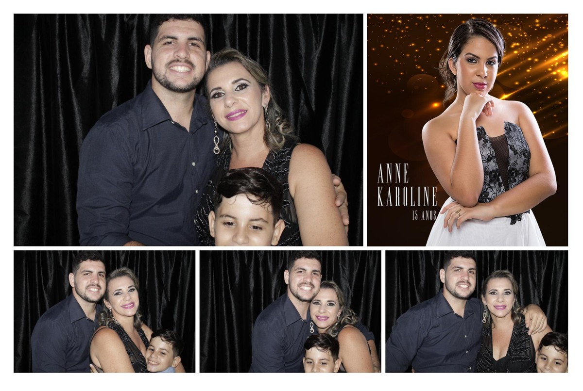 Festa de 15 anos, Debutante2016, Debutantes, Aniversário de 15 anos, fotografo de 15 anos PE, fotos de 15 anos caruaru, santa cruz , recife, bella house, Toritama-PE , Gabriela , Studiojr, Foto cabine, Cabine de fotos, fotos divertidas, studiojr, C