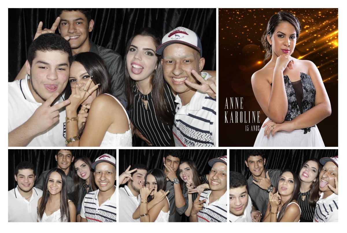 Festa de 15 anos, Debutante2016, Debutantes, Aniversário de 15 anos, fotografo de 15 anos PE, fotos de 15 anos caruaru, santa cruz , recife, bella house, Toritama-PE , Gabriela , Studiojr, Foto cabine, Cabine de fotos, fotos divertidas, studiojr, C