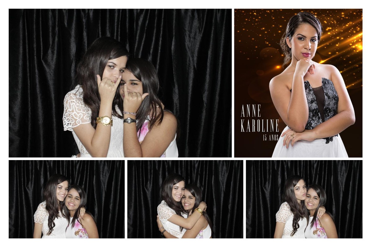 Festa de 15 anos, Debutante2016, Debutantes, Aniversário de 15 anos, fotografo de 15 anos PE, fotos de 15 anos caruaru, santa cruz , recife, bella house, Toritama-PE , Gabriela , Studiojr, Foto cabine, Cabine de fotos, fotos divertidas, studiojr, C