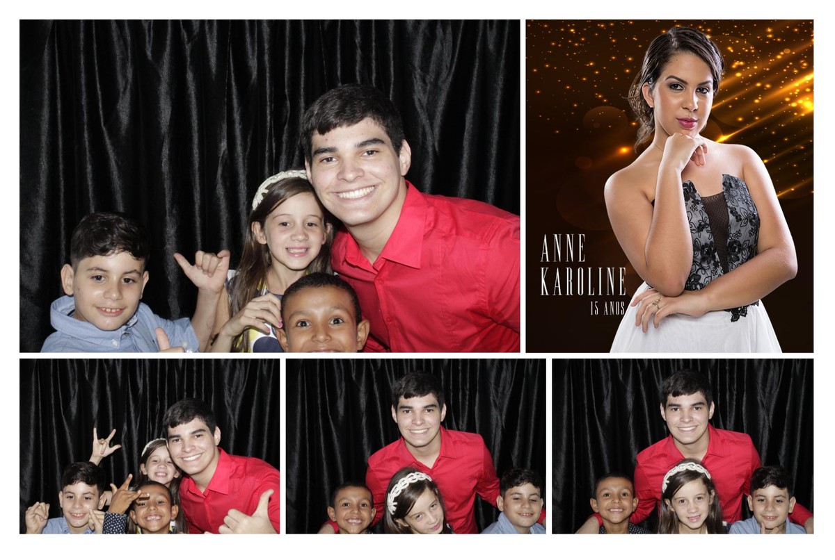 Festa de 15 anos, Debutante2016, Debutantes, Aniversário de 15 anos, fotografo de 15 anos PE, fotos de 15 anos caruaru, santa cruz , recife, bella house, Toritama-PE , Gabriela , Studiojr, Foto cabine, Cabine de fotos, fotos divertidas, studiojr, C