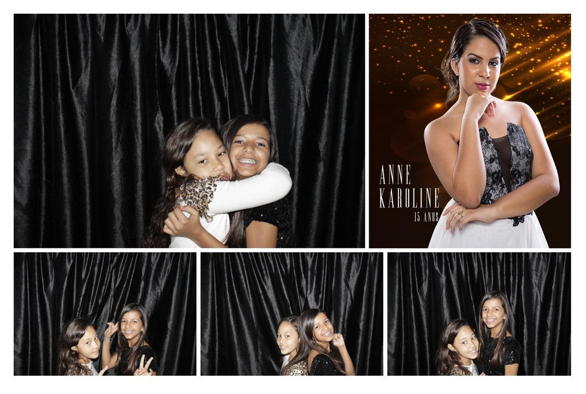 Festa de 15 anos, Debutante2016, Debutantes, Aniversário de 15 anos, fotografo de 15 anos PE, fotos de 15 anos caruaru, santa cruz , recife, bella house, Toritama-PE , Gabriela , Studiojr, Foto cabine, Cabine de fotos, fotos divertidas, studiojr, C
