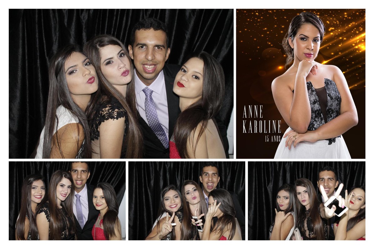 Festa de 15 anos, Debutante2016, Debutantes, Aniversário de 15 anos, fotografo de 15 anos PE, fotos de 15 anos caruaru, santa cruz , recife, bella house, Toritama-PE , Gabriela , Studiojr, Foto cabine, Cabine de fotos, fotos divertidas, studiojr, C