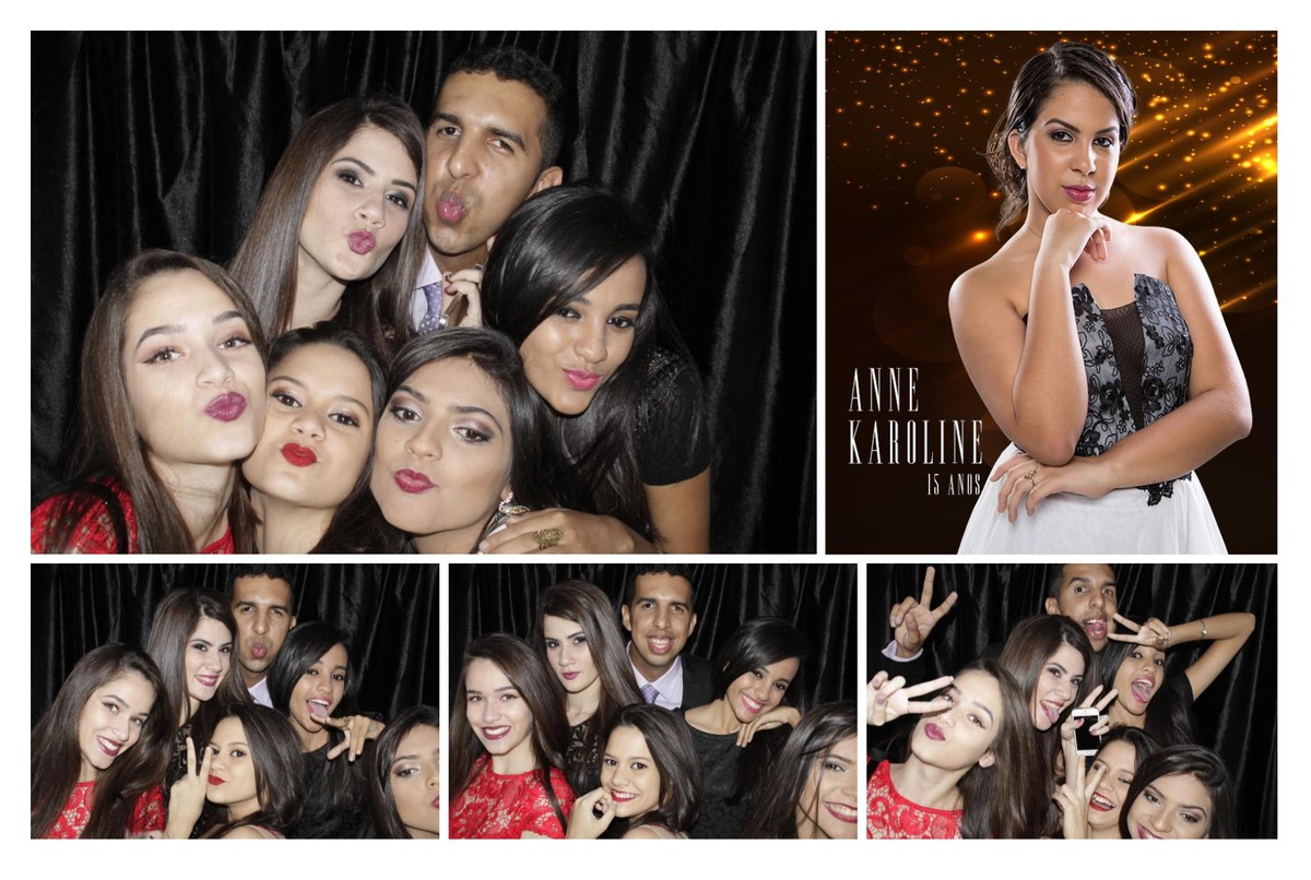 Festa de 15 anos, Debutante2016, Debutantes, Aniversário de 15 anos, fotografo de 15 anos PE, fotos de 15 anos caruaru, santa cruz , recife, bella house, Toritama-PE , Gabriela , Studiojr, Foto cabine, Cabine de fotos, fotos divertidas, studiojr, C