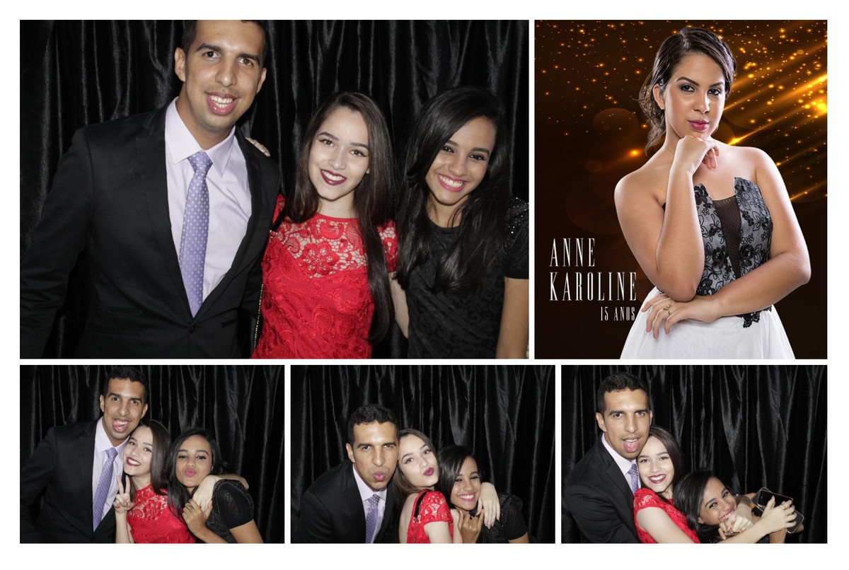 Festa de 15 anos, Debutante2016, Debutantes, Aniversário de 15 anos, fotografo de 15 anos PE, fotos de 15 anos caruaru, santa cruz , recife, bella house, Toritama-PE , Gabriela , Studiojr, Foto cabine, Cabine de fotos, fotos divertidas, studiojr, C