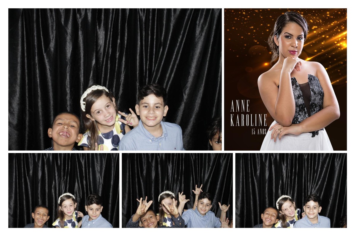 Festa de 15 anos, Debutante2016, Debutantes, Aniversário de 15 anos, fotografo de 15 anos PE, fotos de 15 anos caruaru, santa cruz , recife, bella house, Toritama-PE , Gabriela , Studiojr, Foto cabine, Cabine de fotos, fotos divertidas, studiojr, C
