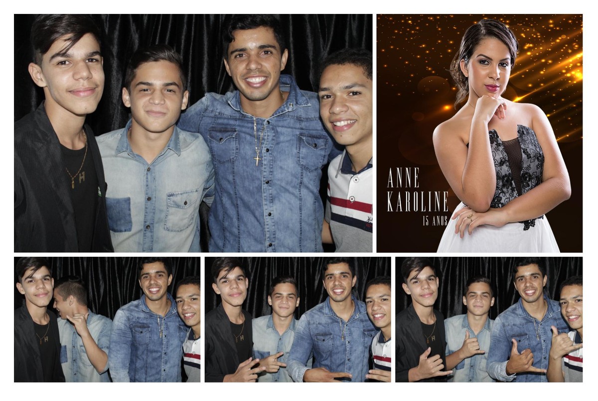 Festa de 15 anos, Debutante2016, Debutantes, Aniversário de 15 anos, fotografo de 15 anos PE, fotos de 15 anos caruaru, santa cruz , recife, bella house, Toritama-PE , Gabriela , Studiojr, Foto cabine, Cabine de fotos, fotos divertidas, studiojr, C