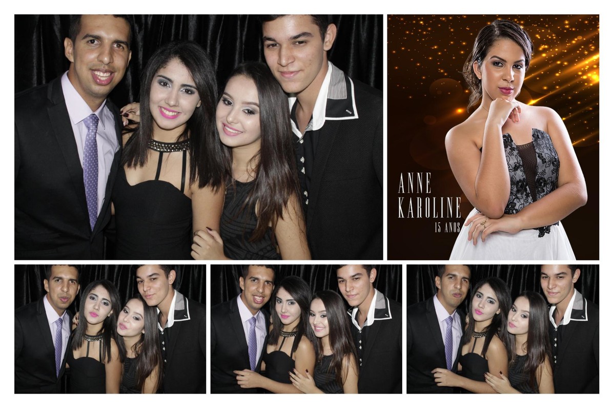 Festa de 15 anos, Debutante2016, Debutantes, Aniversário de 15 anos, fotografo de 15 anos PE, fotos de 15 anos caruaru, santa cruz , recife, bella house, Toritama-PE , Gabriela , Studiojr, Foto cabine, Cabine de fotos, fotos divertidas, studiojr, C