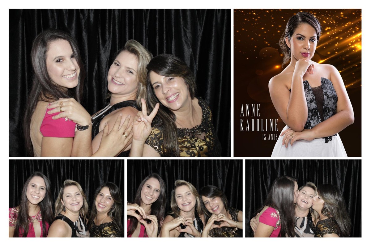 Festa de 15 anos, Debutante2016, Debutantes, Aniversário de 15 anos, fotografo de 15 anos PE, fotos de 15 anos caruaru, santa cruz , recife, bella house, Toritama-PE , Gabriela , Studiojr, Foto cabine, Cabine de fotos, fotos divertidas, studiojr, C