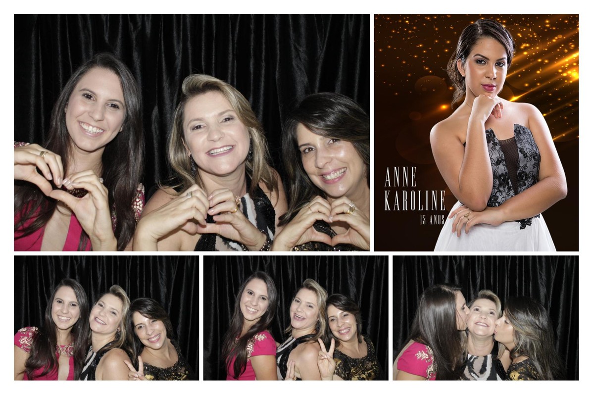 Festa de 15 anos, Debutante2016, Debutantes, Aniversário de 15 anos, fotografo de 15 anos PE, fotos de 15 anos caruaru, santa cruz , recife, bella house, Toritama-PE , Gabriela , Studiojr, Foto cabine, Cabine de fotos, fotos divertidas, studiojr, C
