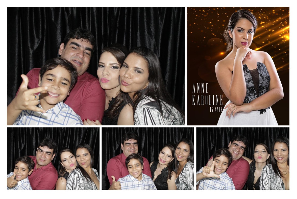 Festa de 15 anos, Debutante2016, Debutantes, Aniversário de 15 anos, fotografo de 15 anos PE, fotos de 15 anos caruaru, santa cruz , recife, bella house, Toritama-PE , Gabriela , Studiojr, Foto cabine, Cabine de fotos, fotos divertidas, studiojr, C