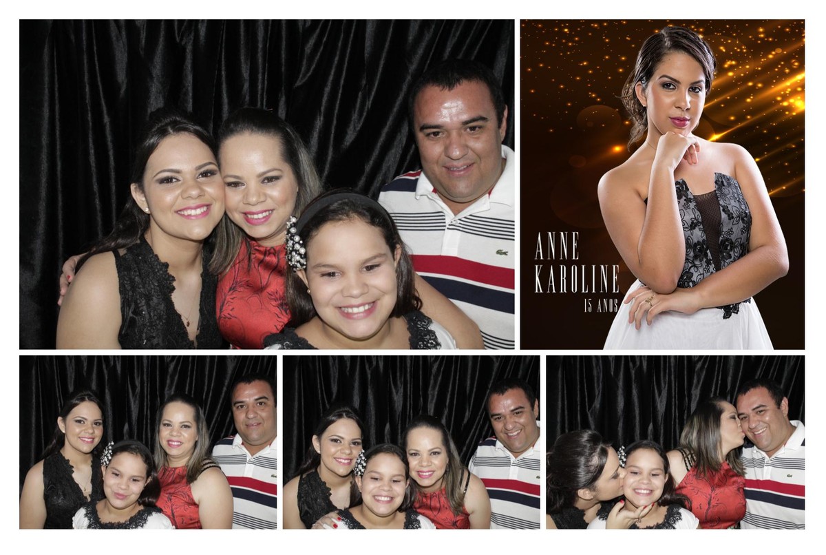 Festa de 15 anos, Debutante2016, Debutantes, Aniversário de 15 anos, fotografo de 15 anos PE, fotos de 15 anos caruaru, santa cruz , recife, bella house, Toritama-PE , Gabriela , Studiojr, Foto cabine, Cabine de fotos, fotos divertidas, studiojr, C