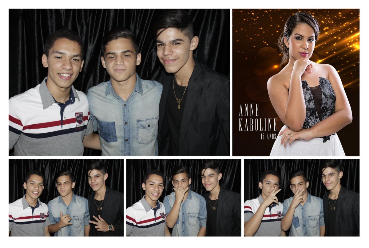 Festa de 15 anos, Debutante2016, Debutantes, Aniversário de 15 anos, fotografo de 15 anos PE, fotos de 15 anos caruaru, santa cruz , recife, bella house, Toritama-PE , Gabriela , Studiojr, Foto cabine, Cabine de fotos, fotos divertidas, studiojr, C