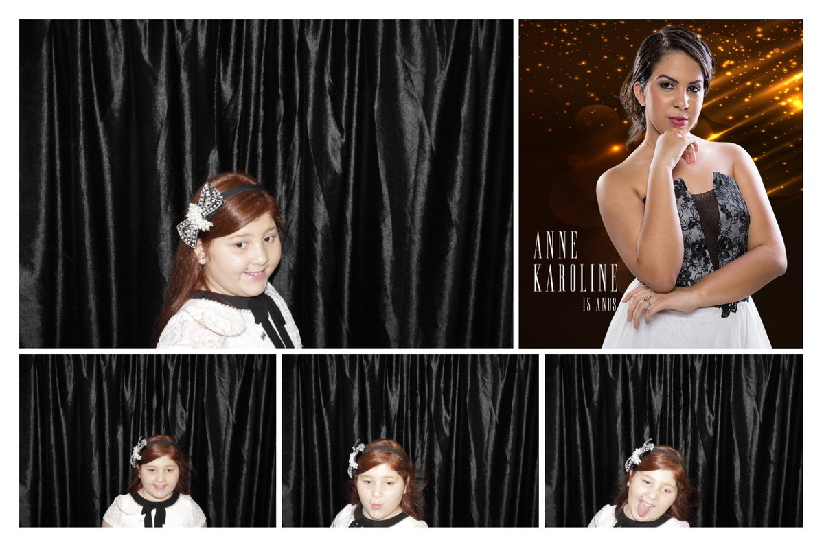 Festa de 15 anos, Debutante2016, Debutantes, Aniversário de 15 anos, fotografo de 15 anos PE, fotos de 15 anos caruaru, santa cruz , recife, bella house, Toritama-PE , Gabriela , Studiojr, Foto cabine, Cabine de fotos, fotos divertidas, studiojr, C