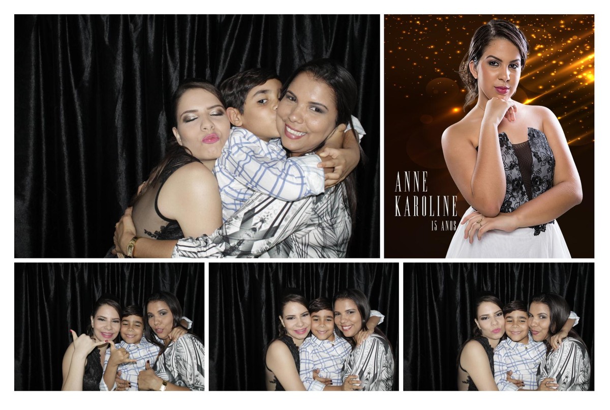 Festa de 15 anos, Debutante2016, Debutantes, Aniversário de 15 anos, fotografo de 15 anos PE, fotos de 15 anos caruaru, santa cruz , recife, bella house, Toritama-PE , Gabriela , Studiojr, Foto cabine, Cabine de fotos, fotos divertidas, studiojr, C