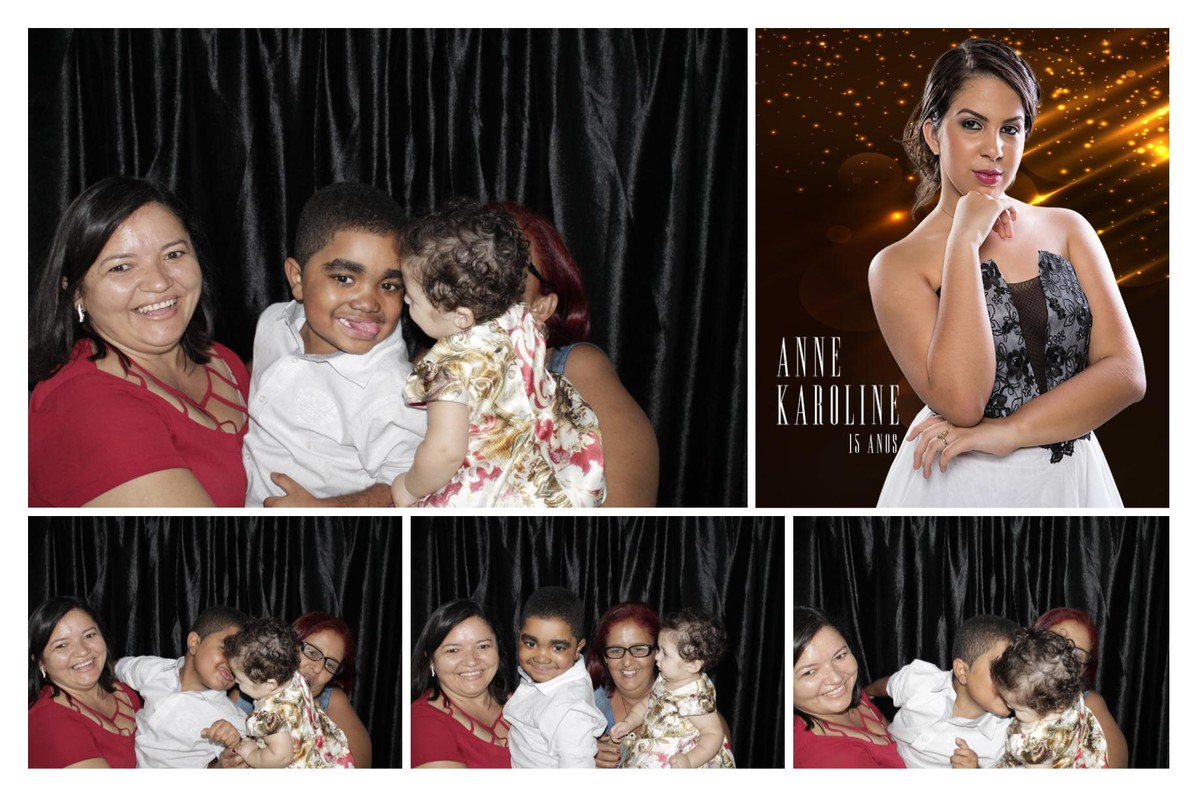 Festa de 15 anos, Debutante2016, Debutantes, Aniversário de 15 anos, fotografo de 15 anos PE, fotos de 15 anos caruaru, santa cruz , recife, bella house, Toritama-PE , Gabriela , Studiojr, Foto cabine, Cabine de fotos, fotos divertidas, studiojr, C