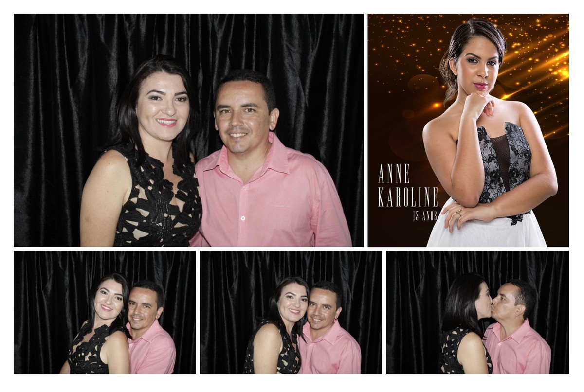 Festa de 15 anos, Debutante2016, Debutantes, Aniversário de 15 anos, fotografo de 15 anos PE, fotos de 15 anos caruaru, santa cruz , recife, bella house, Toritama-PE , Gabriela , Studiojr, Foto cabine, Cabine de fotos, fotos divertidas, studiojr, C