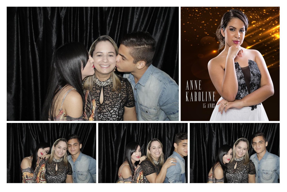 Festa de 15 anos, Debutante2016, Debutantes, Aniversário de 15 anos, fotografo de 15 anos PE, fotos de 15 anos caruaru, santa cruz , recife, bella house, Toritama-PE , Gabriela , Studiojr, Foto cabine, Cabine de fotos, fotos divertidas, studiojr, C