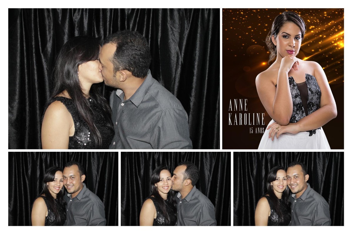 Festa de 15 anos, Debutante2016, Debutantes, Aniversário de 15 anos, fotografo de 15 anos PE, fotos de 15 anos caruaru, santa cruz , recife, bella house, Toritama-PE , Gabriela , Studiojr, Foto cabine, Cabine de fotos, fotos divertidas, studiojr, C